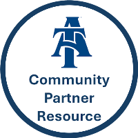 Group Profile Picture